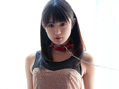 春宮こころ