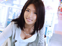 岡野もな