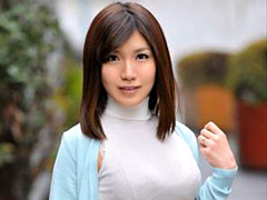 美泉咲