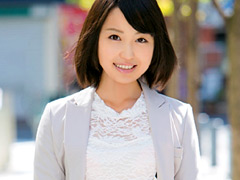 美浜茜