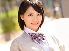 鈴村あいり
