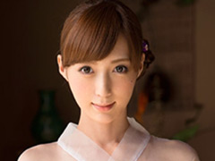冬月かえで