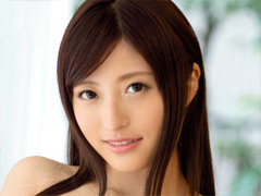 北野のぞみ