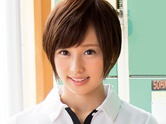 森野明音