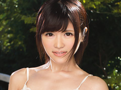 井川鈴乃