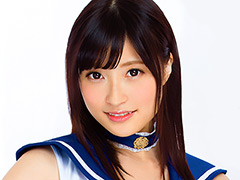 北野のぞみ