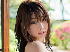 長谷川るい