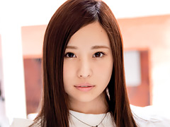 堀北じゅん