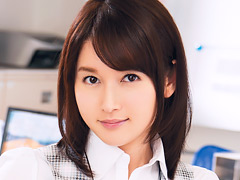 上原瑞穂