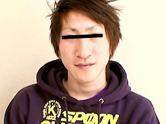 聖哉