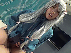 阿部乃みく