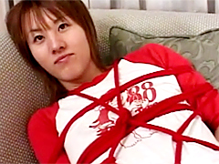 AYU