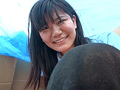 優子