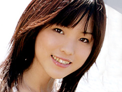 佐野みずき