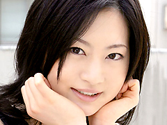 戸田なつみ
