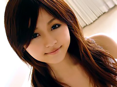 MAI