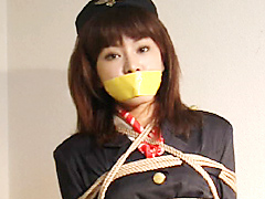 榎本嶺花
