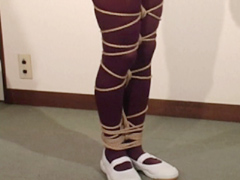 柳澤沙耶香