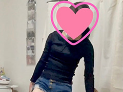 梨央