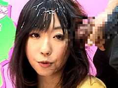 あすかみみ,内藤斐奈,真山奈々,つくし