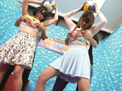 みなみ,ゆい,しおり,あいな