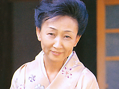 寿子