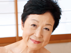 田原伸江