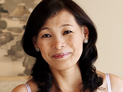 坂井梓