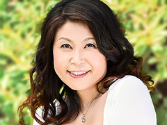 水野淑恵