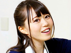 みく