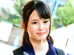 みかり