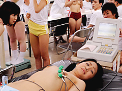 日向まひる