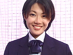 まゆ