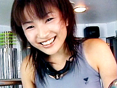 三枝涼子