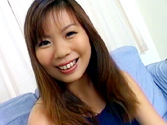 絵里奈,しのぶ,ミサ,ちえこ