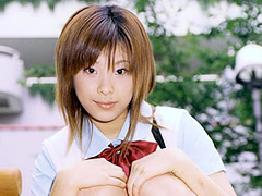 みさ,笹山みのり,清水ようこ