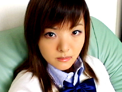 倉木典子