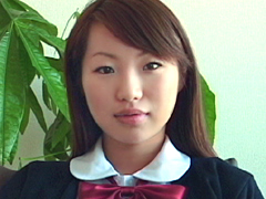 桜井みう