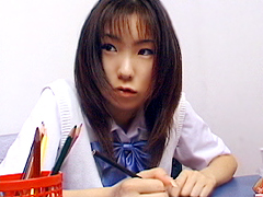 奈美
