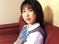 鈴木瞳
