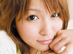 美花ぬりぇ
