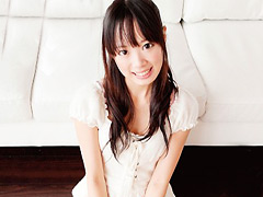 早乙女らぶ