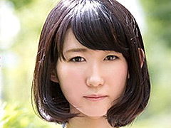 メグミ
