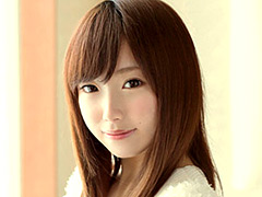miki