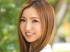 anri