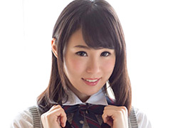 yuzu