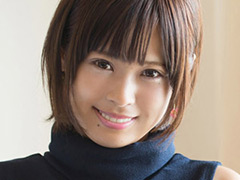 mayu