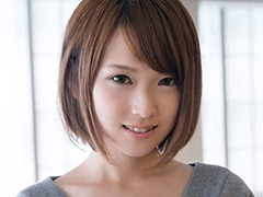 sora