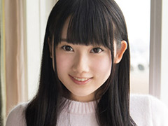 aya