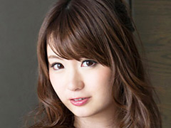 yui
